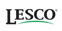 Lesco Logo