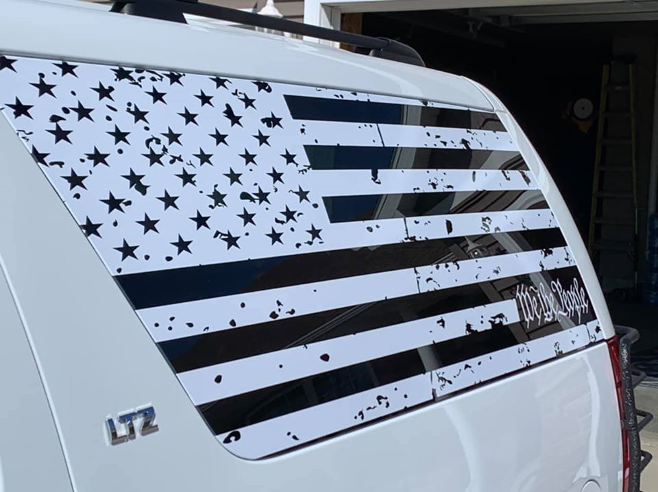 Decals