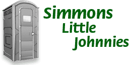 Simmon's Little Johnnies