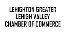 Lehighton Greater Lehigh Valley Chamber of Commerce