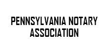 Pennsylvania Notary Association