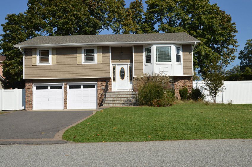Learn More About Residential Pressure Washing Residential Pressure Washing