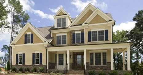 Learn More About Property Management Property Management