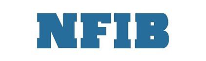 NFIB