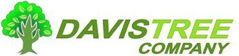 Davis Tree Company Inc. - Logo