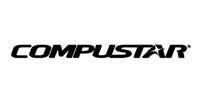 Compustar Remote Start logo