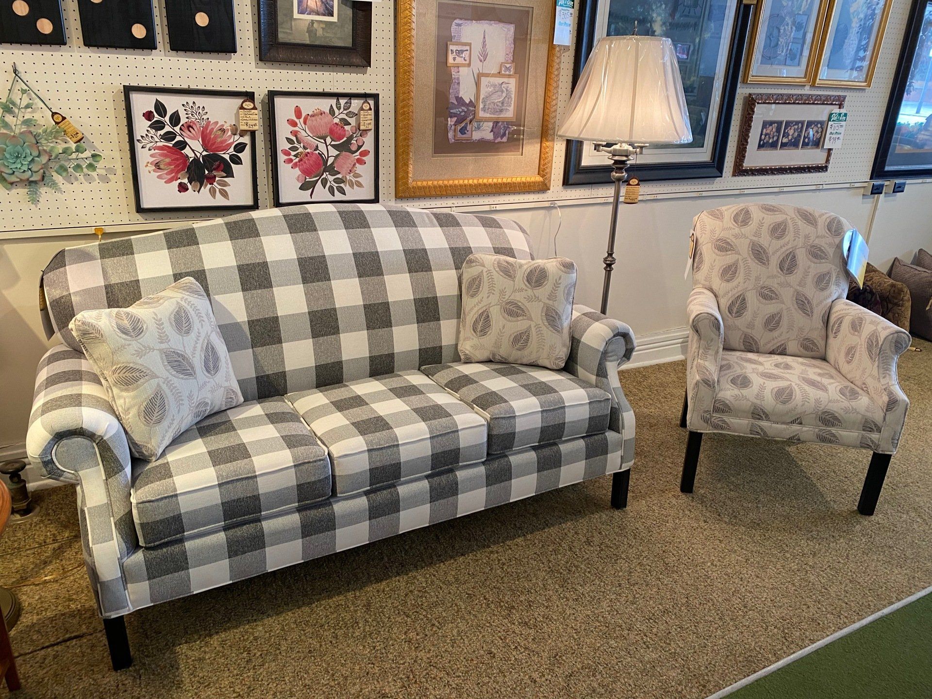 Veh & Son Furniture Inc. Furniture Gibsonburg, OH