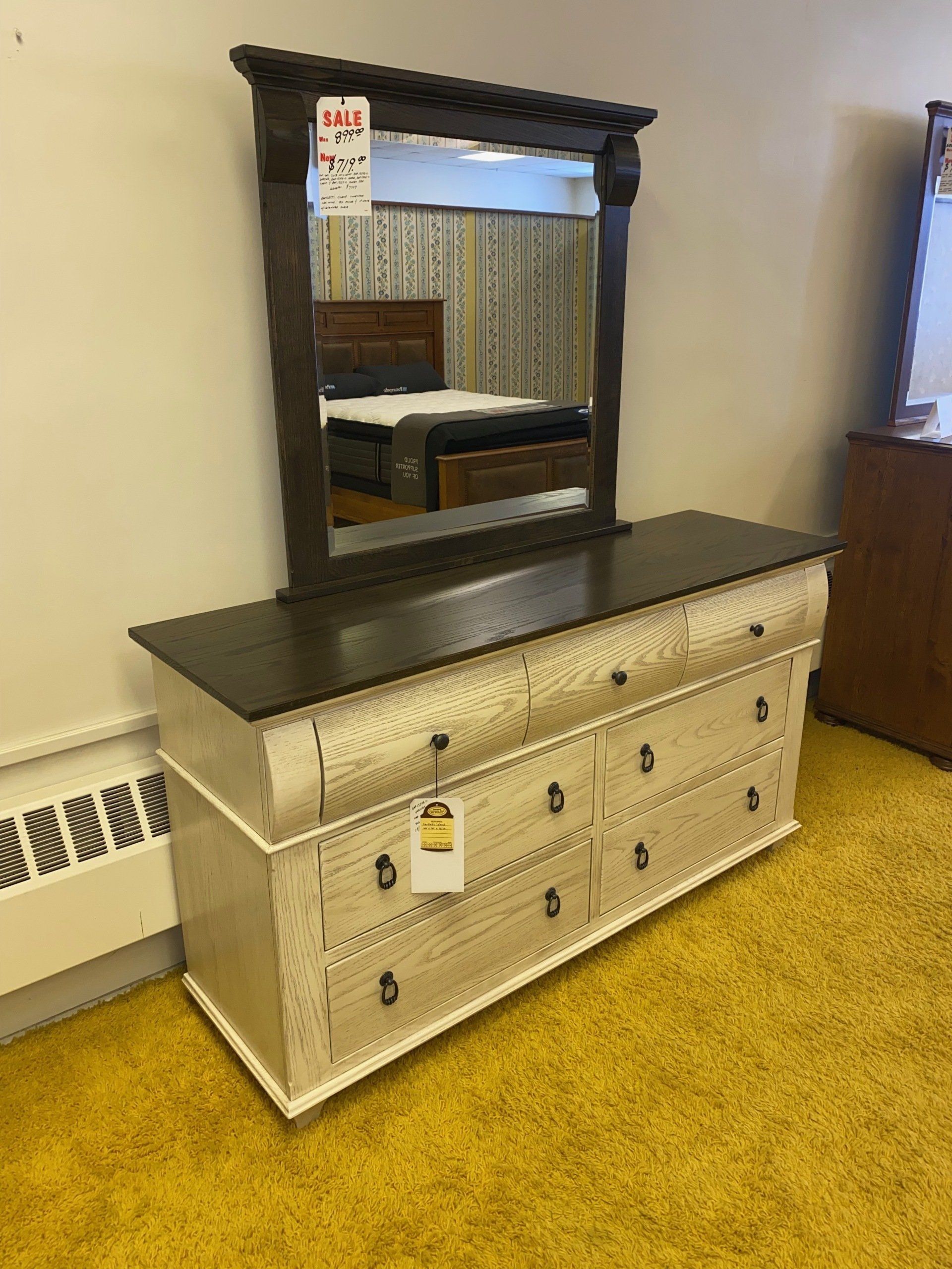 Dining Furniture Bedroom Furniture Gibsonburg, OH