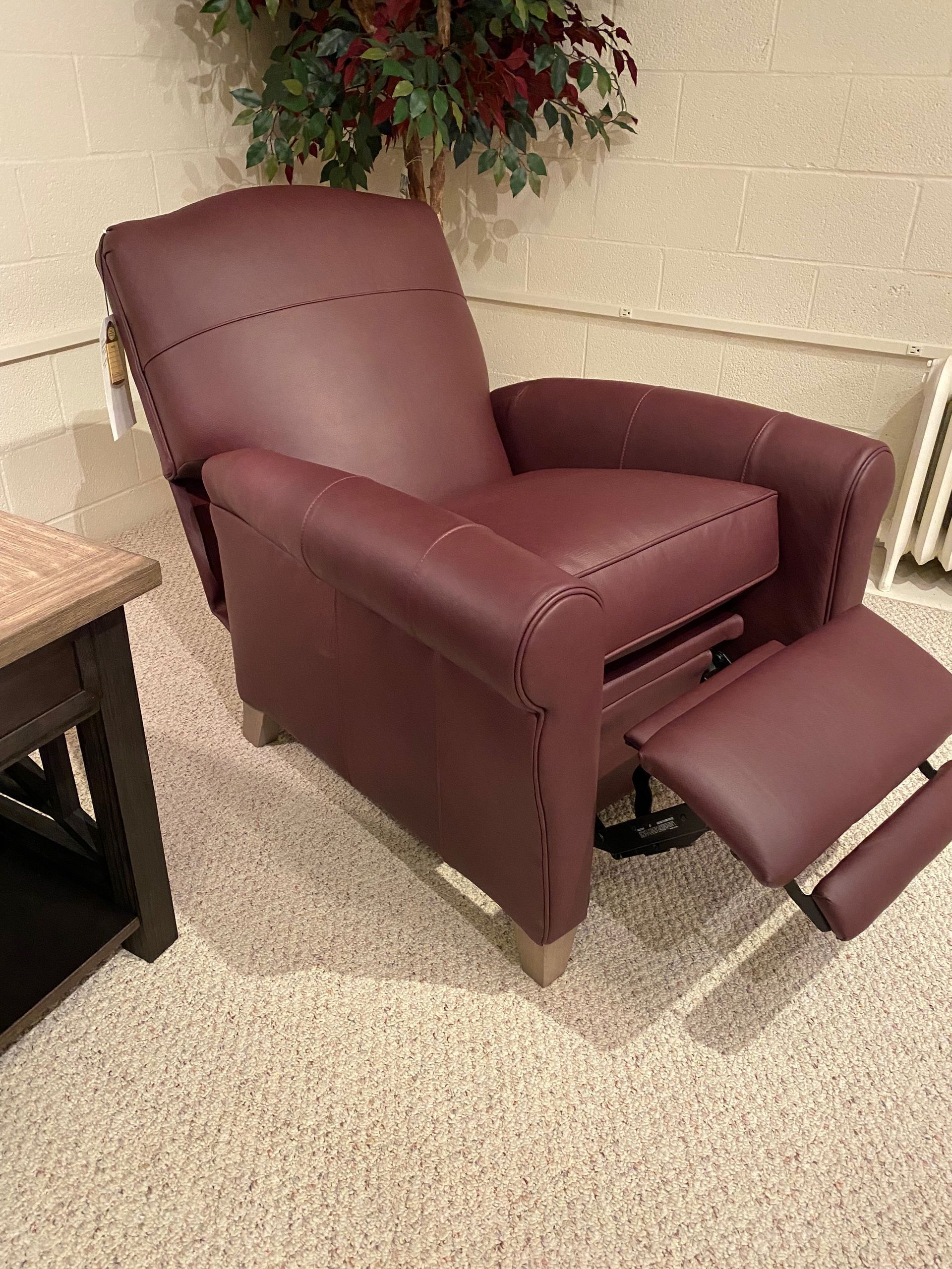 Veh & Son Furniture Inc. Furniture Gibsonburg, OH