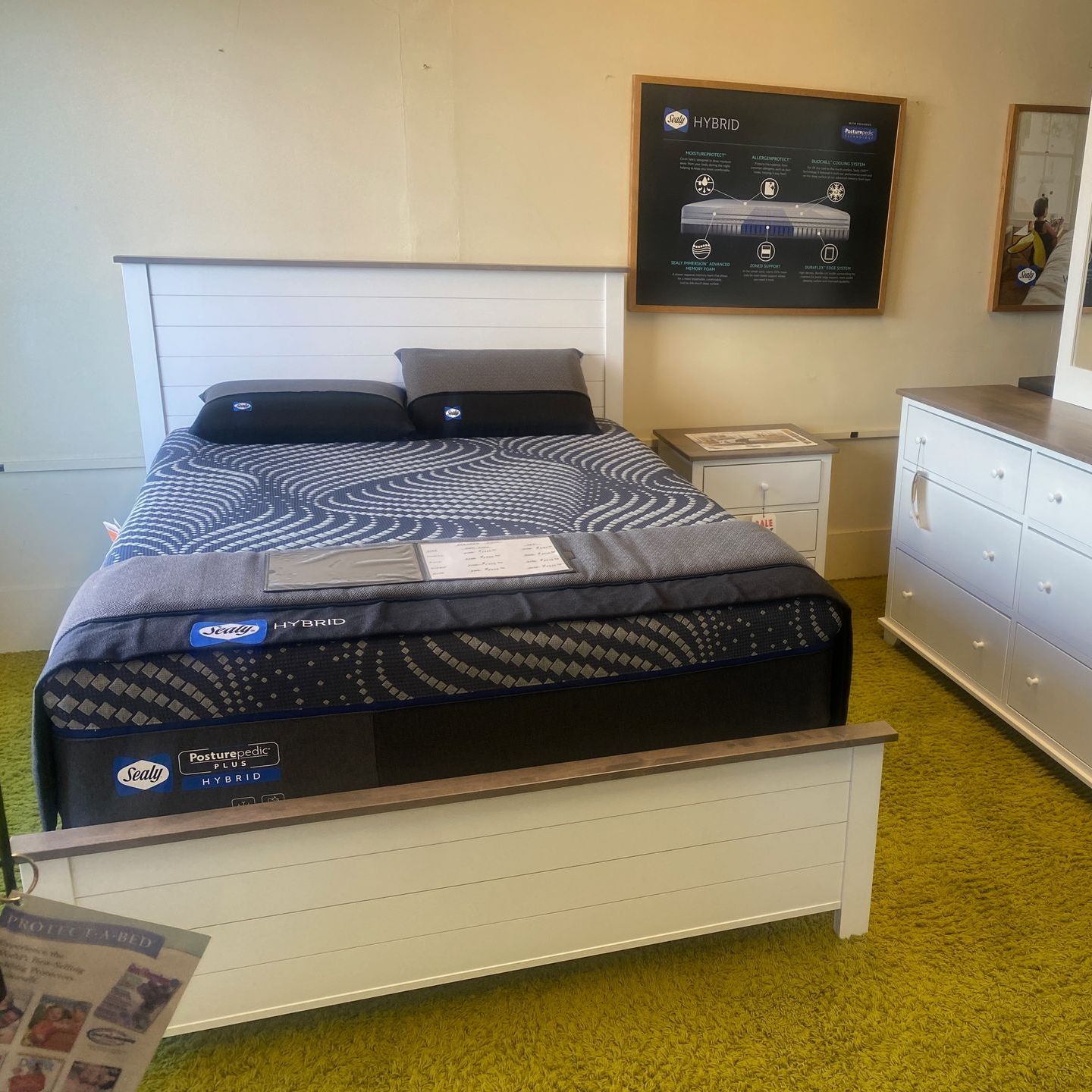 Veh & Son Furniture Inc. Furniture Gibsonburg, OH