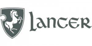 Lancer