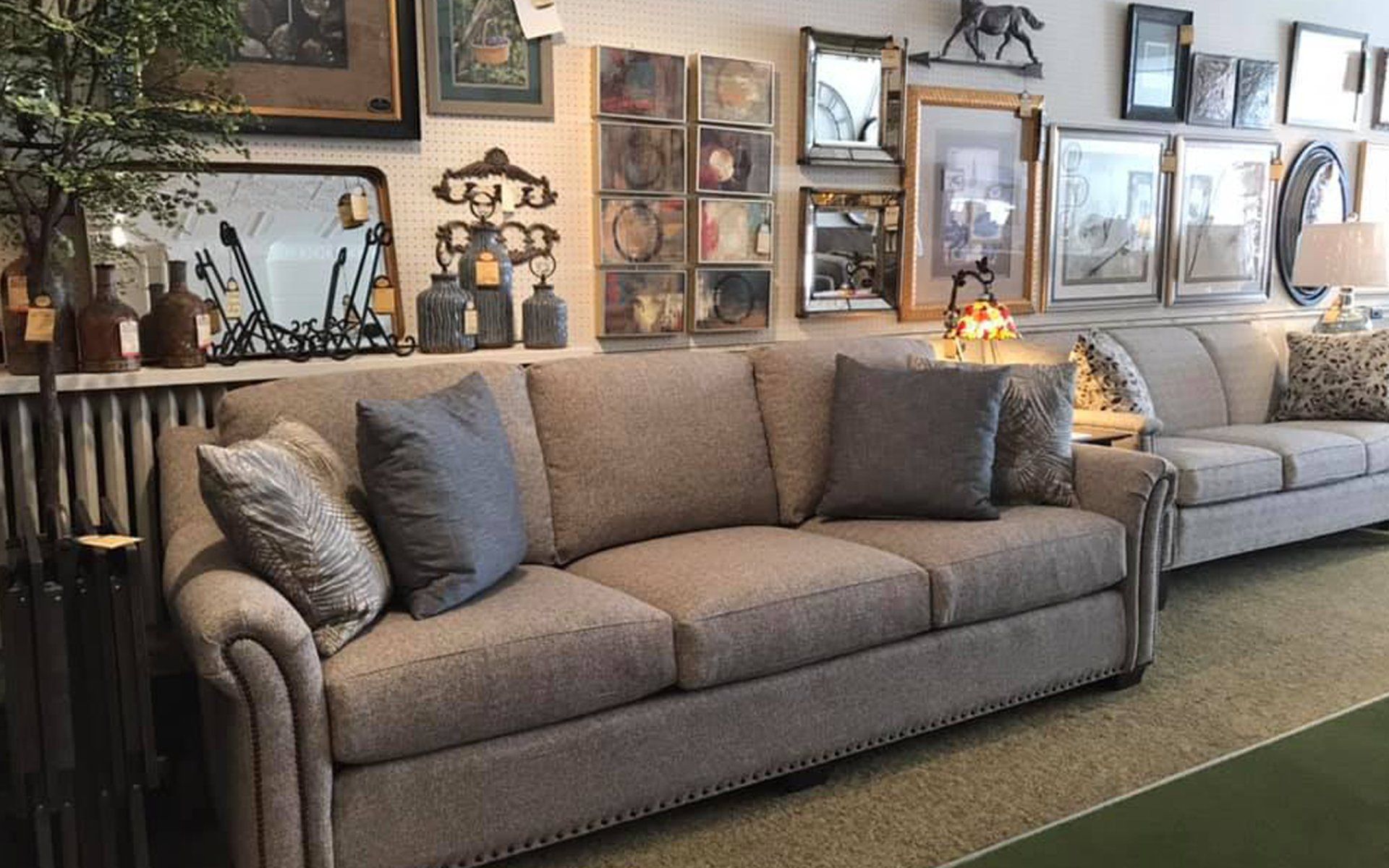 Veh & Son Furniture Inc. Furniture Gibsonburg, OH