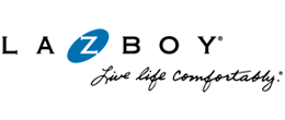 Lazyboy