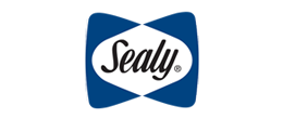 Sealy