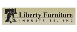 Liberty Furniture