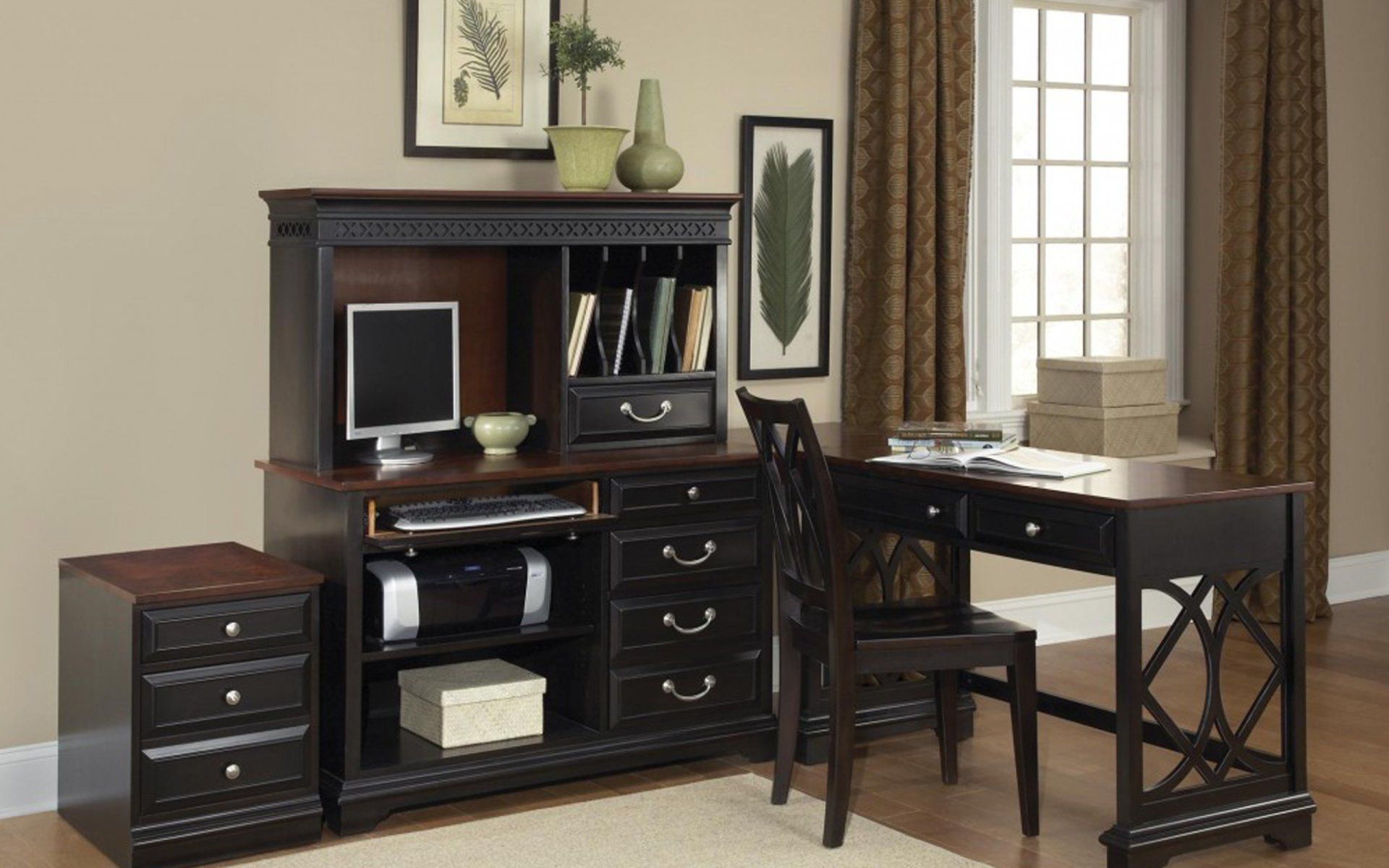 Veh & Son Furniture Inc. Furniture Gibsonburg, OH