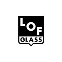 LOF Glass