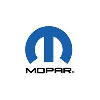 Mopar
