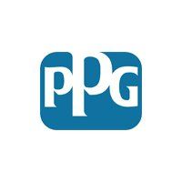 PPG