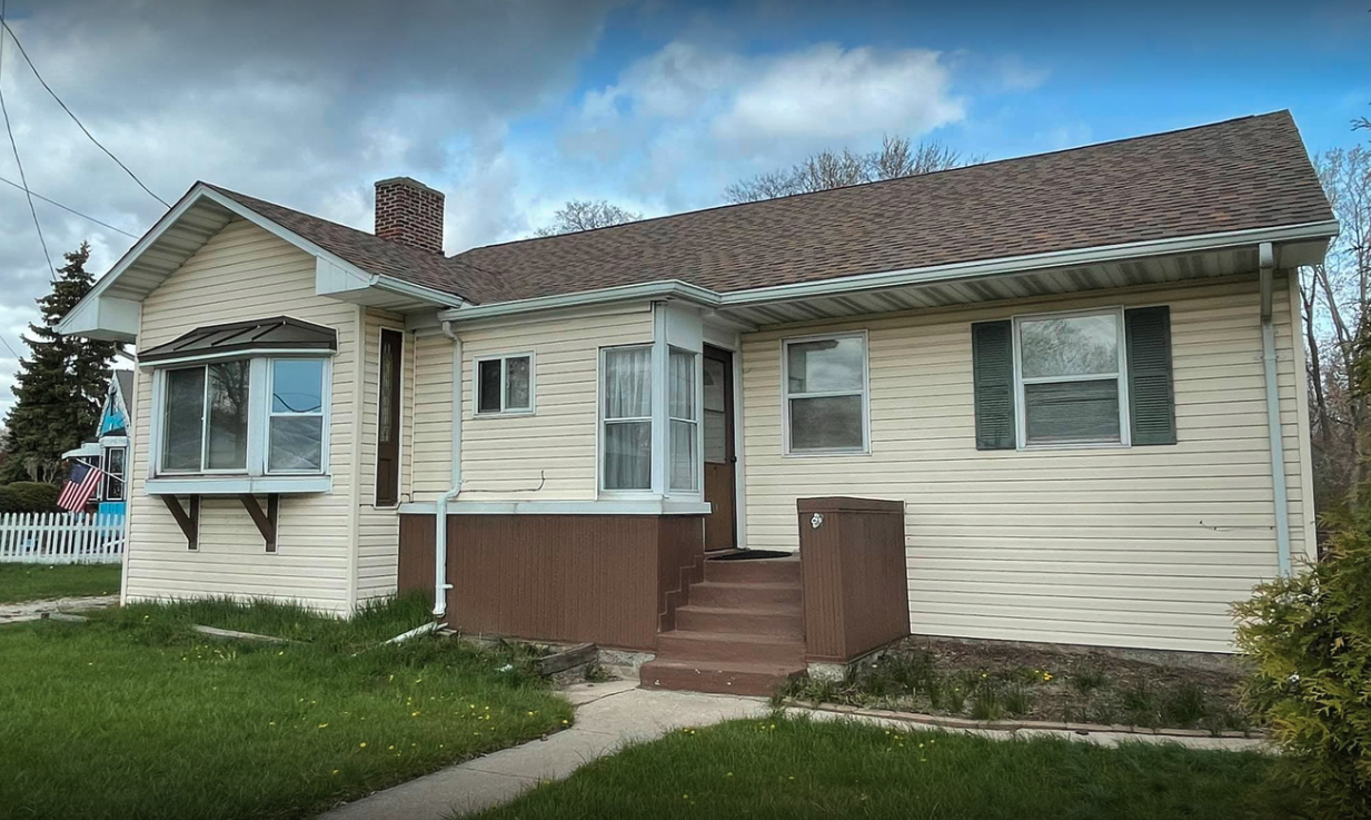 roofing companies new berlin wi