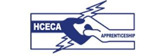 Harford County Electrical Contractors Association
