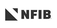 NFIB
