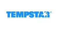 Tempstar