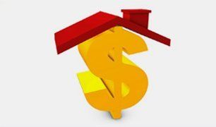 Income Properties