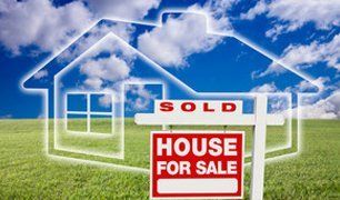 Real Estate