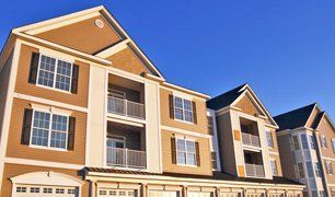 Multifamily Properties