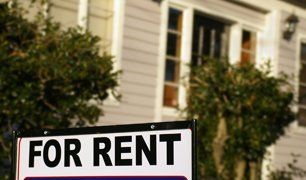 For Rent