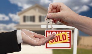Real Estate