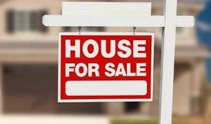Real Estate