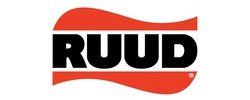 Ruud