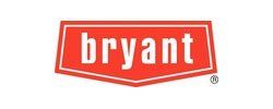 BRYANT