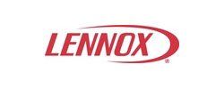 Lennox