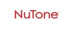 NuTone