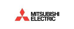 Mitsubishi_Electric