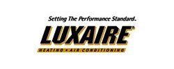 Luxaire