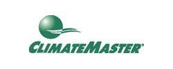 ClimateMaster