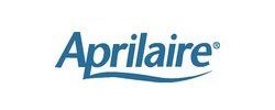 Aprilaire