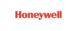 HoneyWell