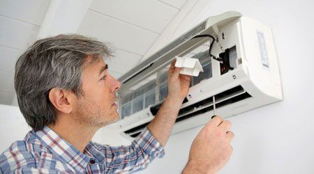 Harmon Heating Cooling Hvac Services Omaha Ne