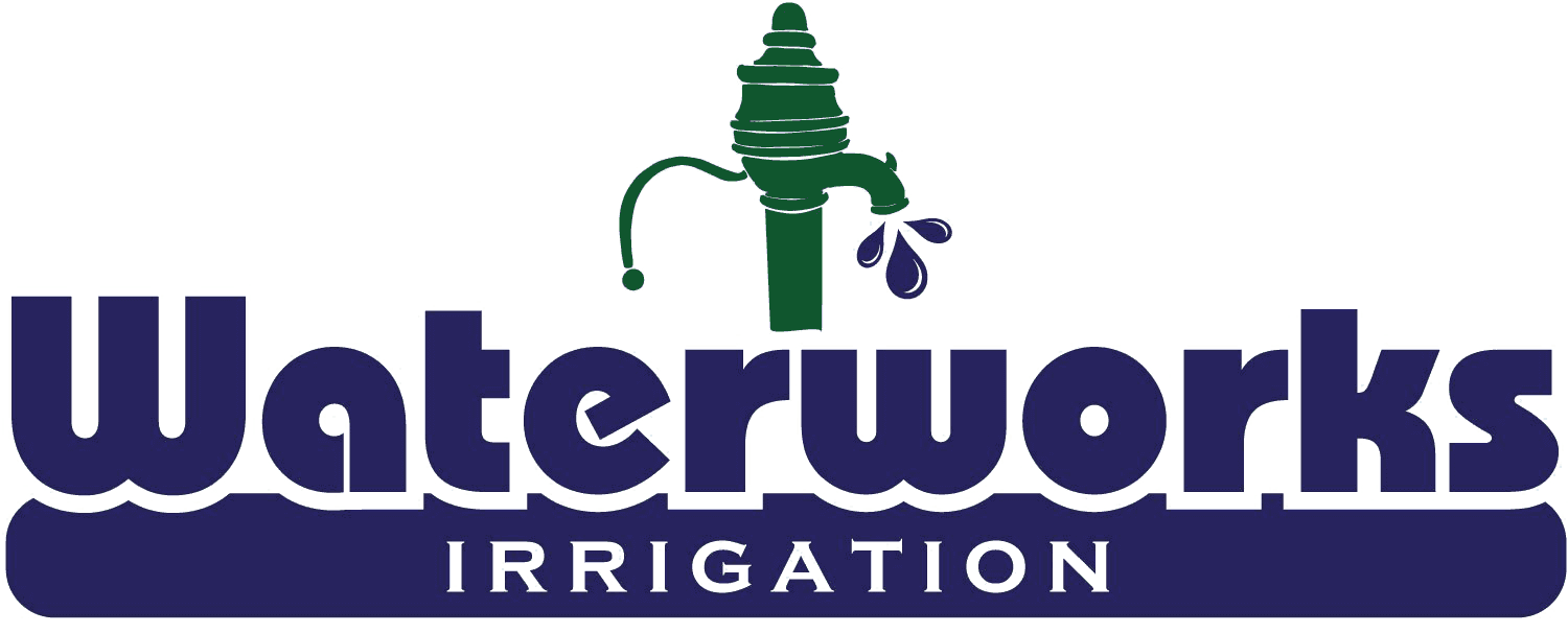 Waterworks Irrigation Irrigation Service Centerbrook, CT