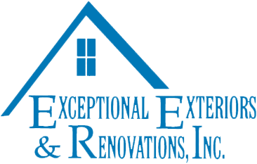 exceptional-exteriors-and-renovations-inc-logo