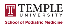 Temple University School of Podiatric Medicine