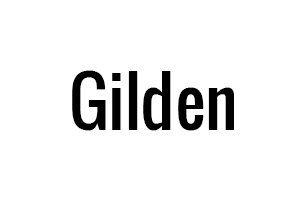 Gilden