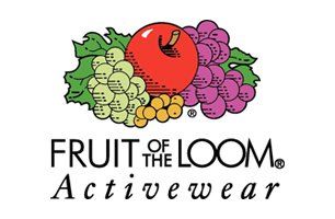 Fruit of the Loom