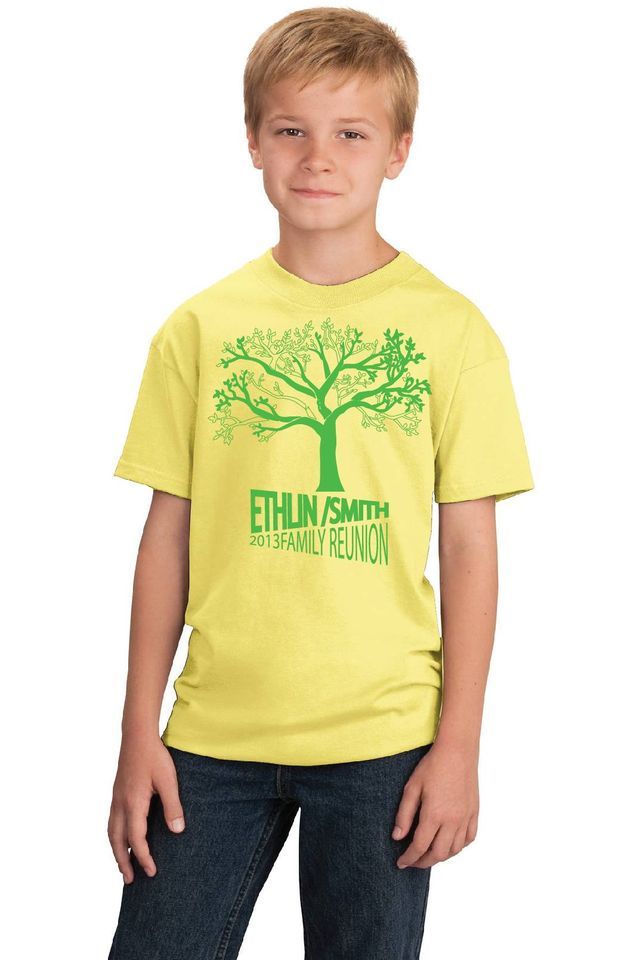 custom tshirts kenosha wi