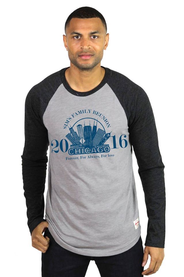 custom t shirts gurnee il